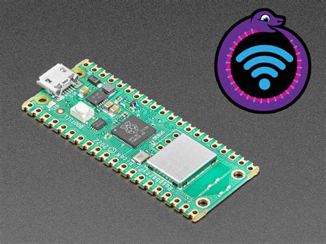 json piso wifi|Pico W JSON Feed (OpenWeatherMap) .